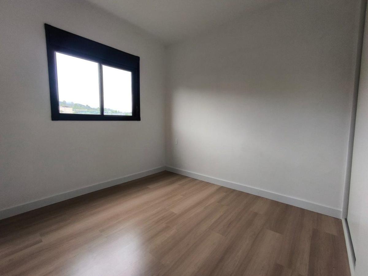 Apartamento, Buritis, 2 Quartos, 2 Vagas, 1 Suíte