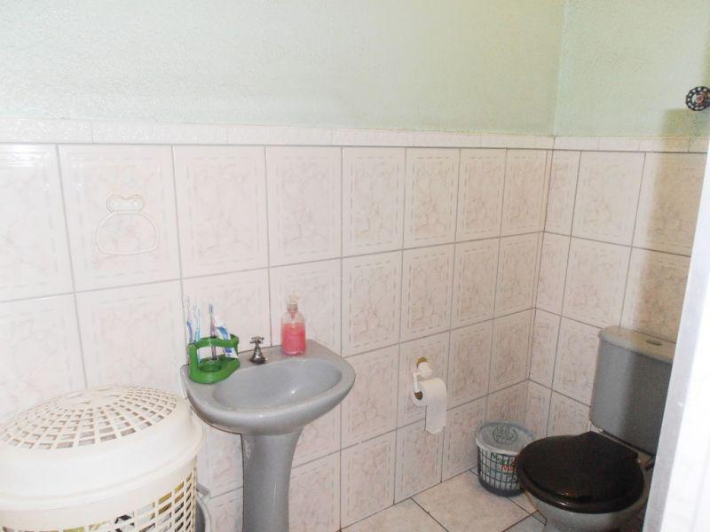 Casa, Novo Riacho, 4 Quartos, 4 Vagas, 1 Suíte