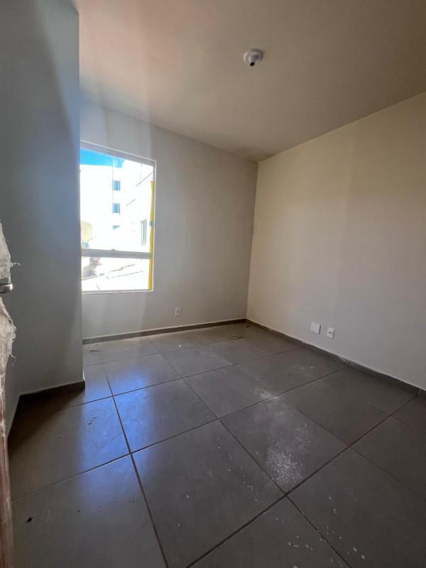 Casa, Santa Rita, 2 Quartos, 1 Vaga