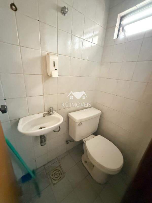 Sala, Funcionários, 0 Quarto, 0 Vaga