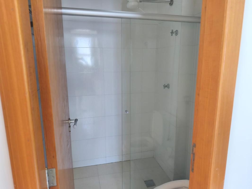 Apartamento, Itapoã, 1 Quarto, 1 Vaga