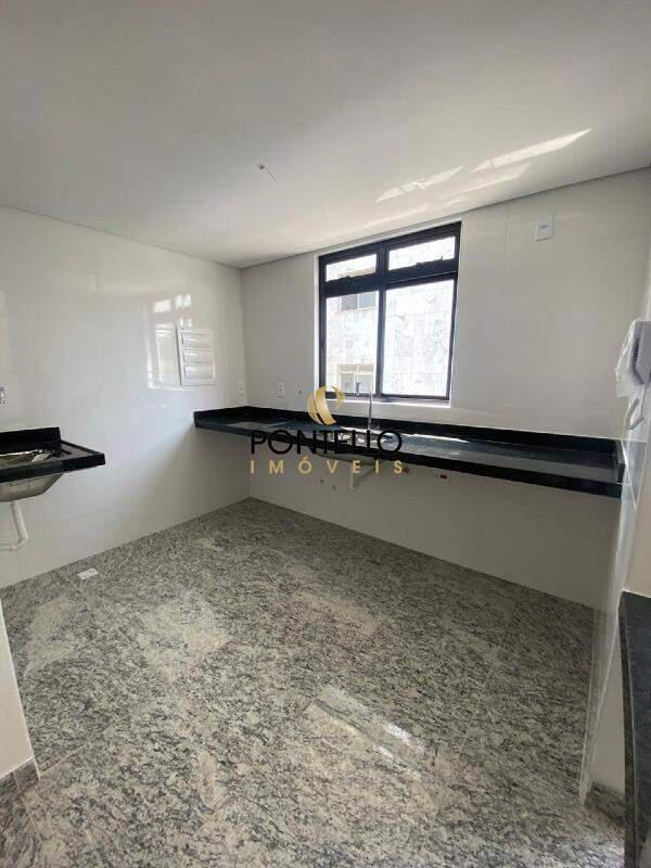 Apartamento, Boa Viagem, 1 Quarto, 1 Vaga