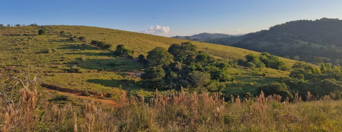 Fazenda, Zona Rural, 0 Quarto, 0 Vaga