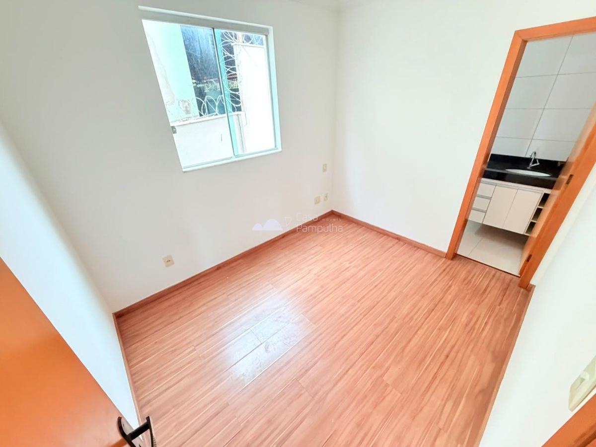 Apartamento, Candelária, 2 Quartos, 2 Vagas, 1 Suíte
