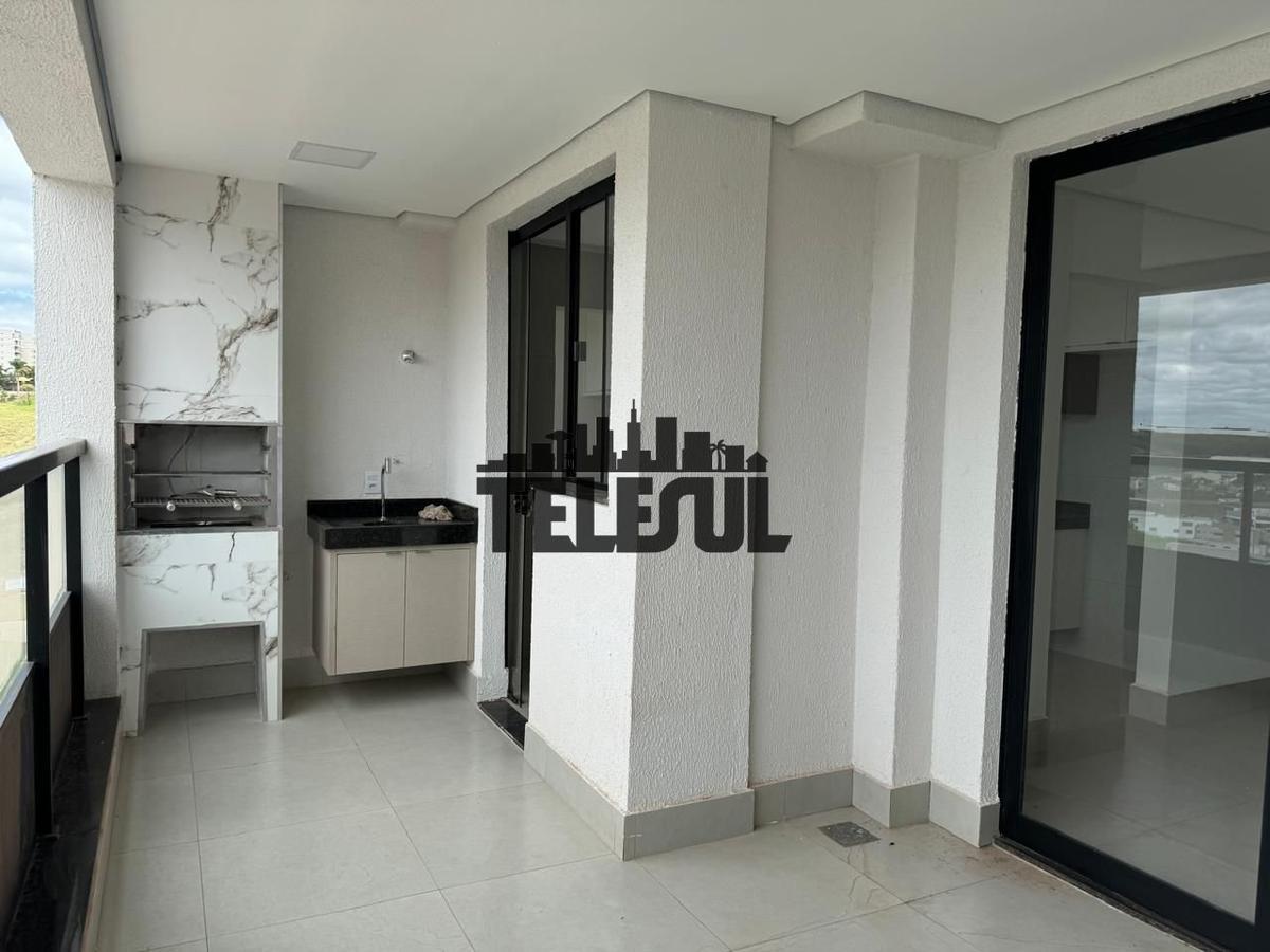 Apartamento, Jardim Canaã, 3 Quartos, 2 Vagas, 1 Suíte