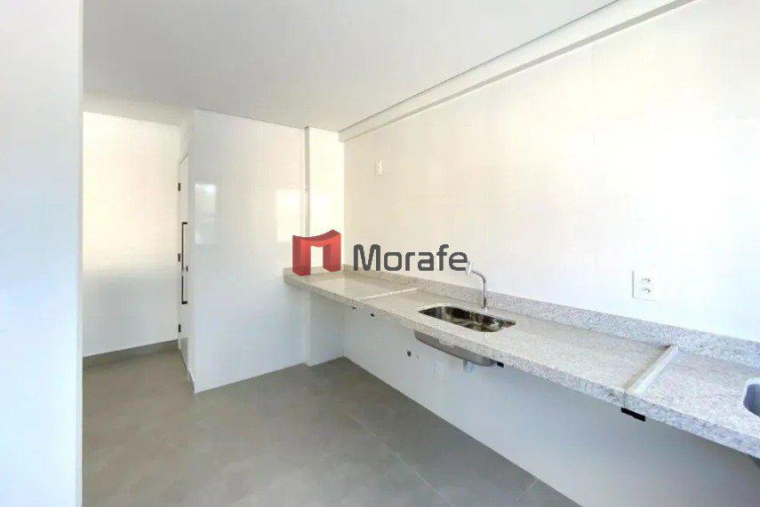 Apartamento, Prado, 3 Quartos, 2 Vagas, 1 Suíte
