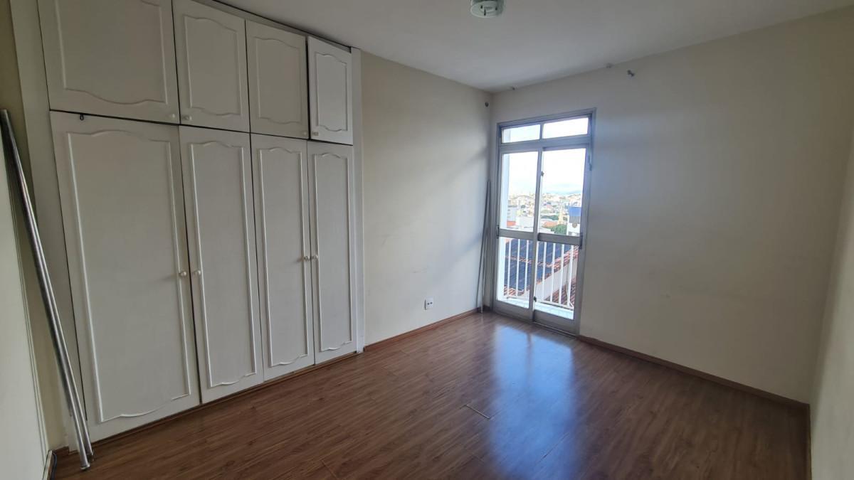 Apartamento, Caiçaras, 3 Quartos, 1 Vaga, 1 Suíte