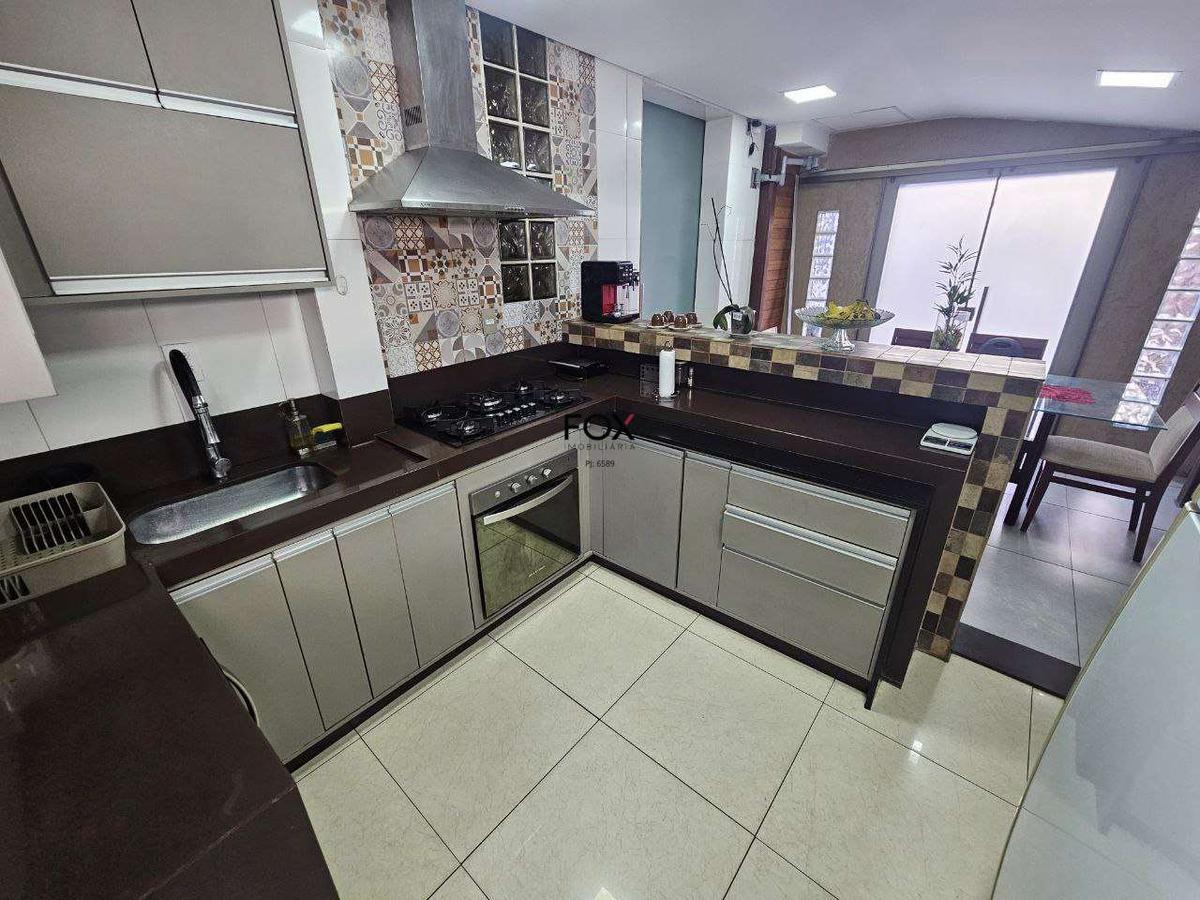 Apartamento, Buritis, 2 Quartos, 2 Vagas, 1 Suíte