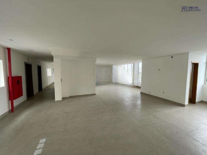 Prédio, Serra, 0 Quarto, 50 Vagas