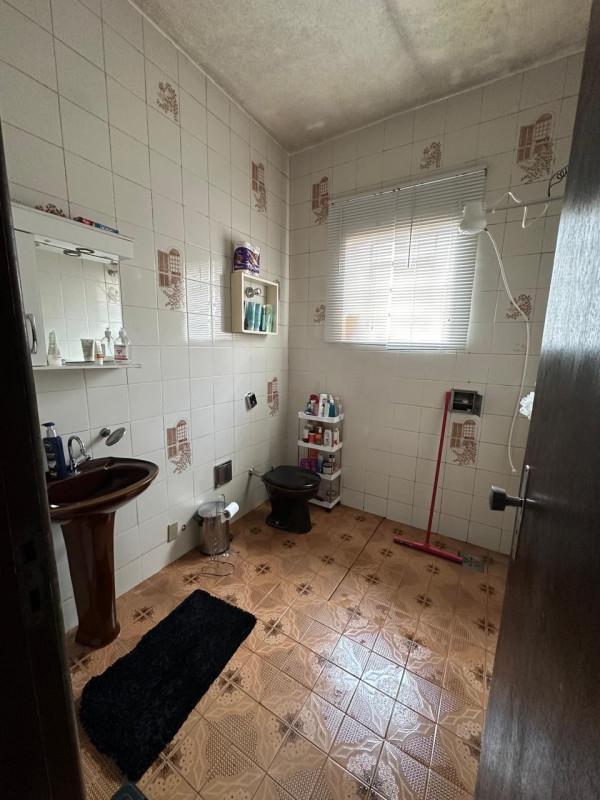 Casa, Tirol (barreiro), 3 Quartos, 2 Vagas