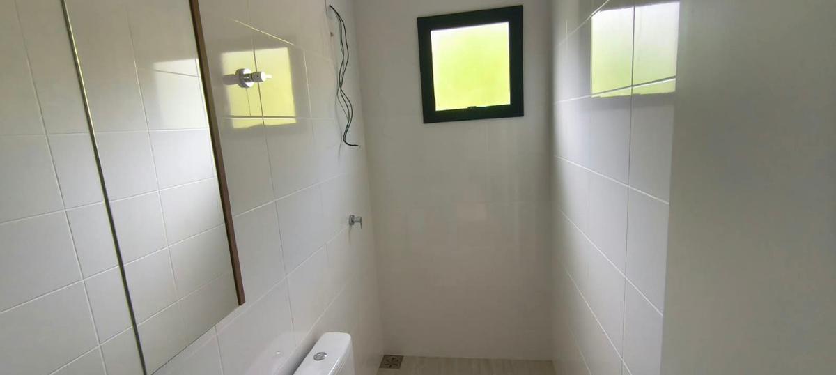 Casa, Graça, 2 Quartos, 1 Vaga