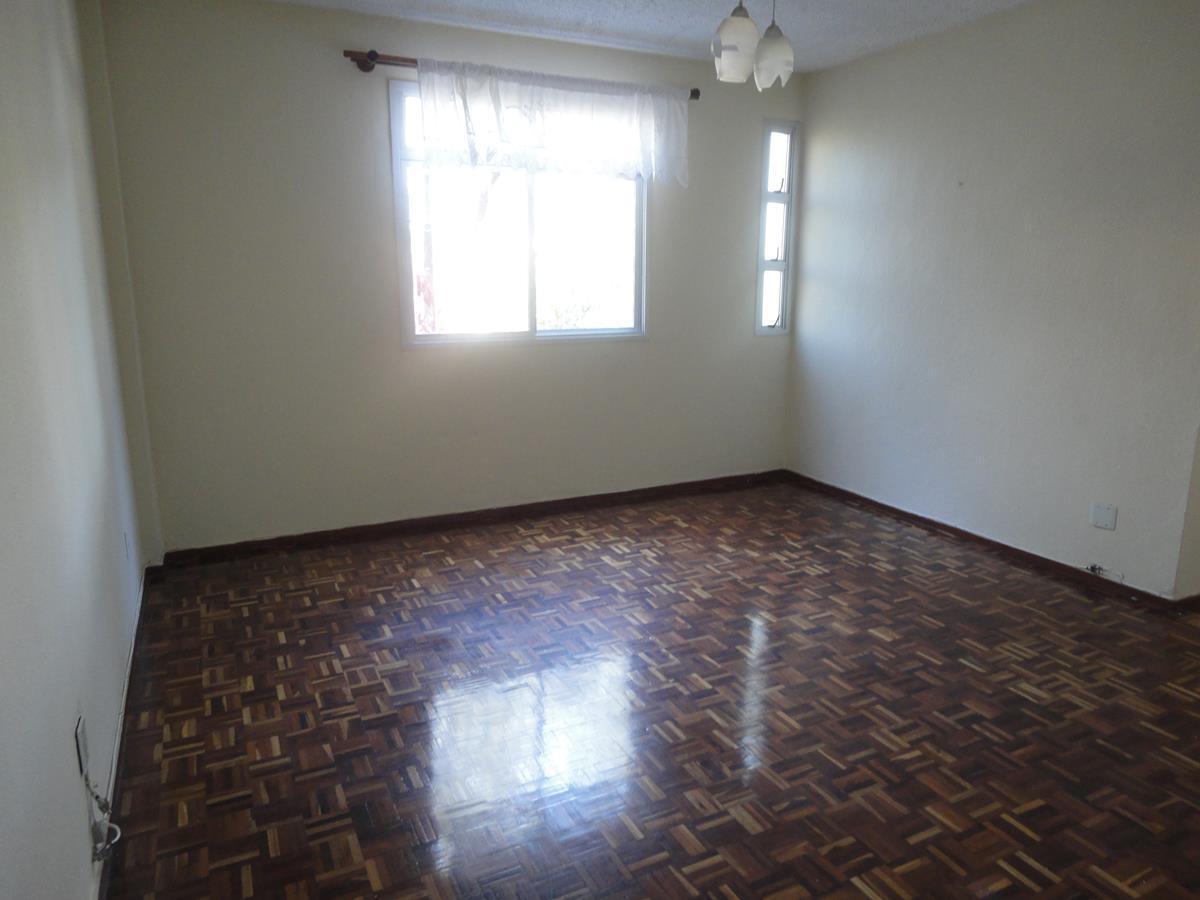 Apartamento, Estrela Dalva, 3 Quartos, 1 Vaga