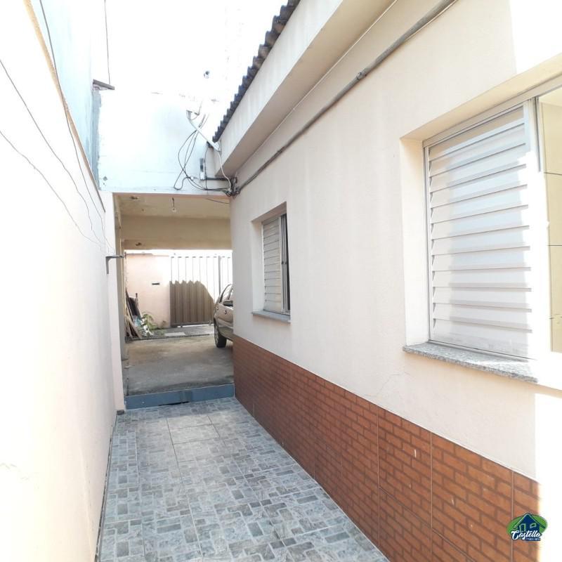 Quitinete, Ouro Minas, 1 Quarto, 1 Vaga