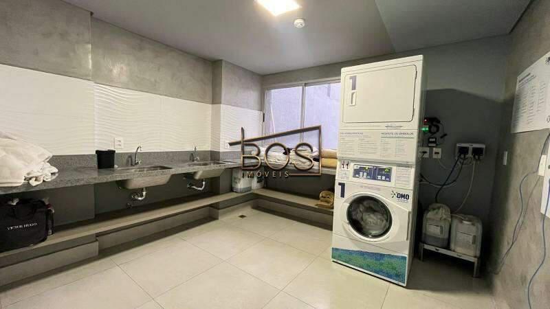 Apartamento, Centro, 2 Quartos, 0 Vaga, 1 Suíte