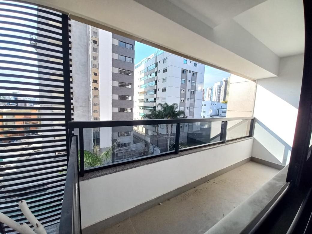 Apartamento, Gutierrez, 3 Quartos, 2 Vagas, 1 Suíte