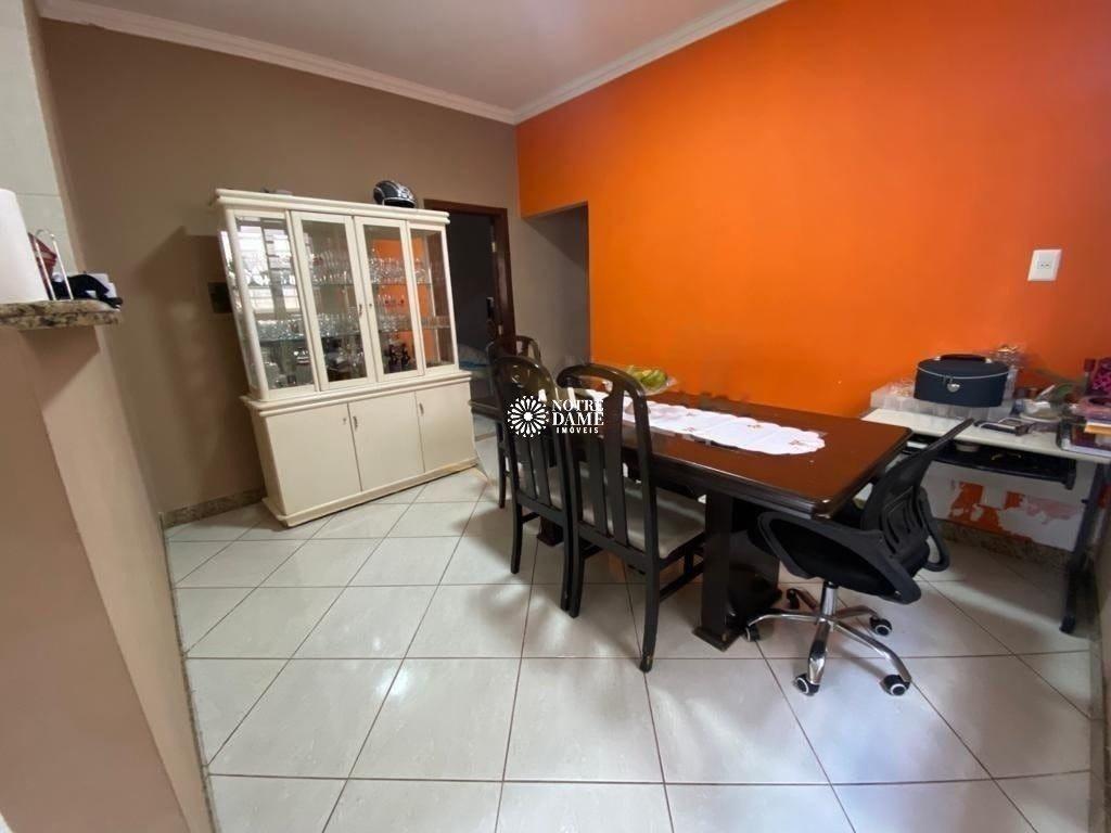 Casa, Parque Xangri-lá, 3 Quartos, 0 Vaga, 1 Suíte