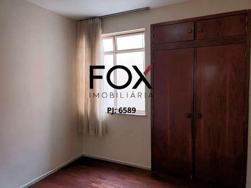 Apartamento, Gutierrez, 4 Quartos, 2 Vagas, 1 Suíte