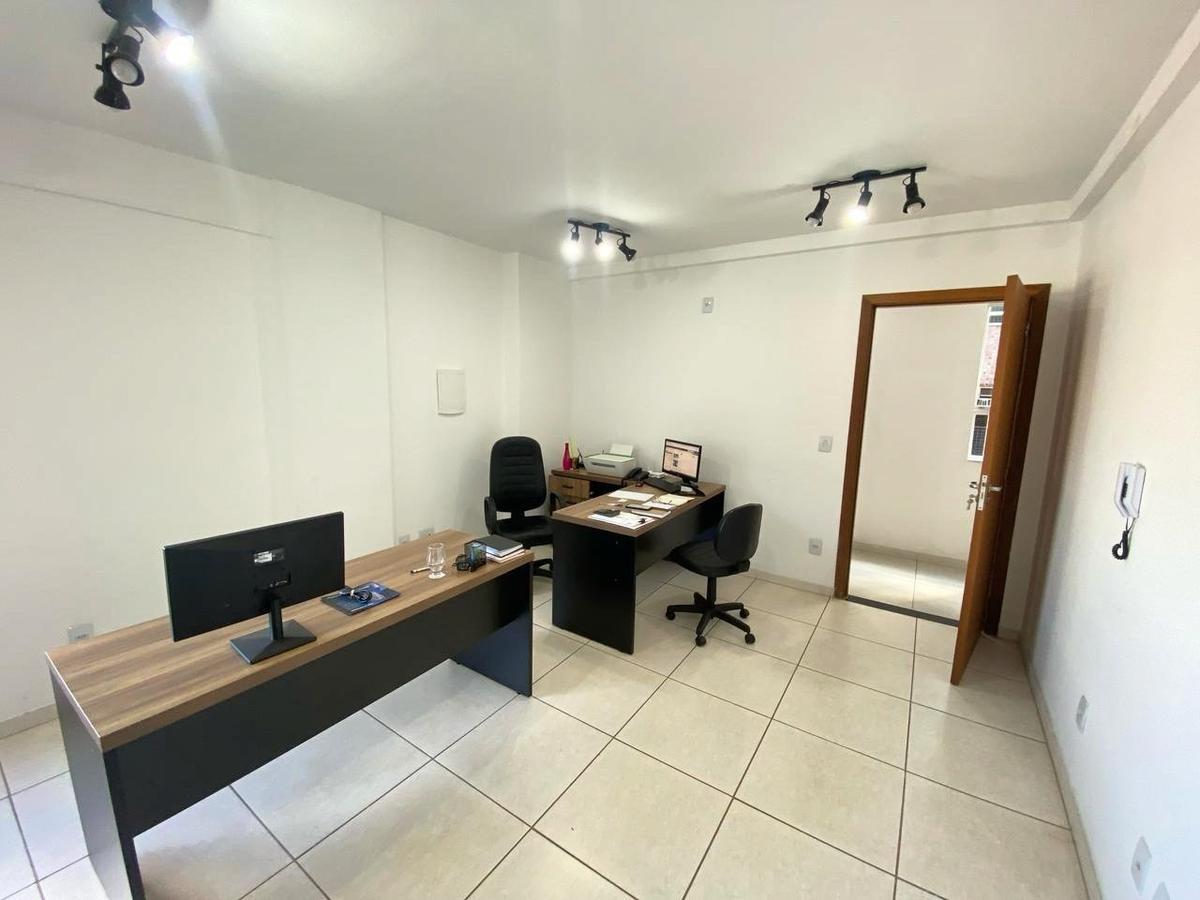 Sala, Graça, 0 Quarto, 0 Vaga