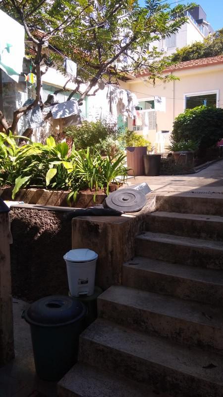 Casa, Padre Eustáquio, 4 Quartos, 4 Vagas, 1 Suíte