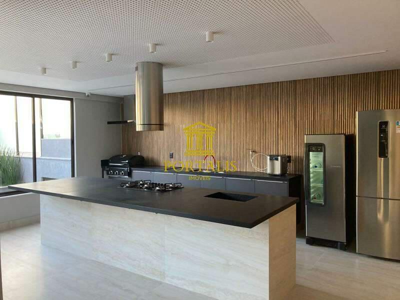 Apartamento, Santa Efigênia, 2 Quartos, 2 Vagas, 1 Suíte