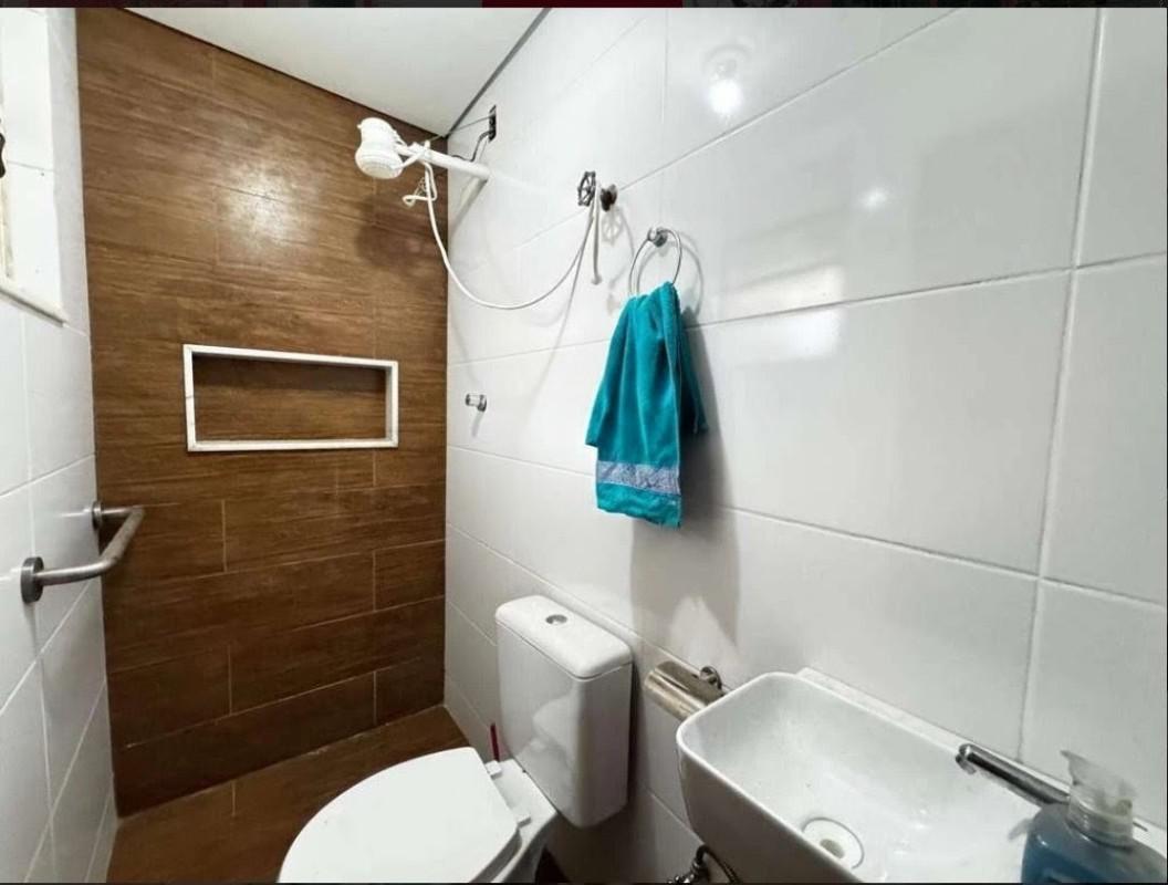 Casa, Jardim América, 5 Quartos, 4 Vagas, 2 Suítes