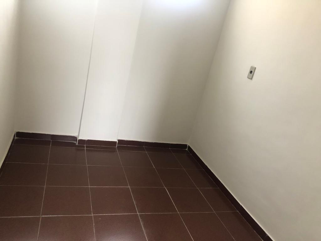 Apartamento, Califórnia, 3 Quartos