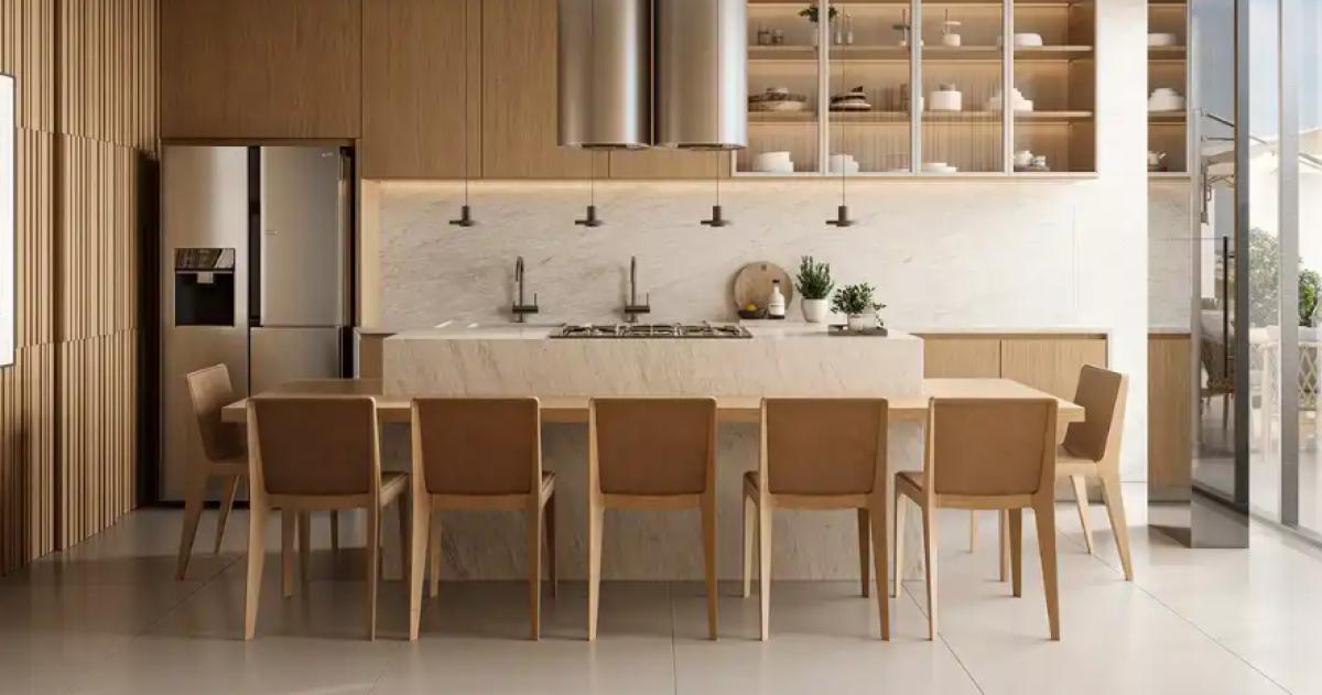 Apartamento, Gutierrez, 2 Quartos, 1 Vaga, 2 Suítes