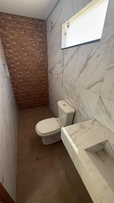 Casa, Fonte Grande, 4 Quartos, 10 Vagas, 2 Suítes