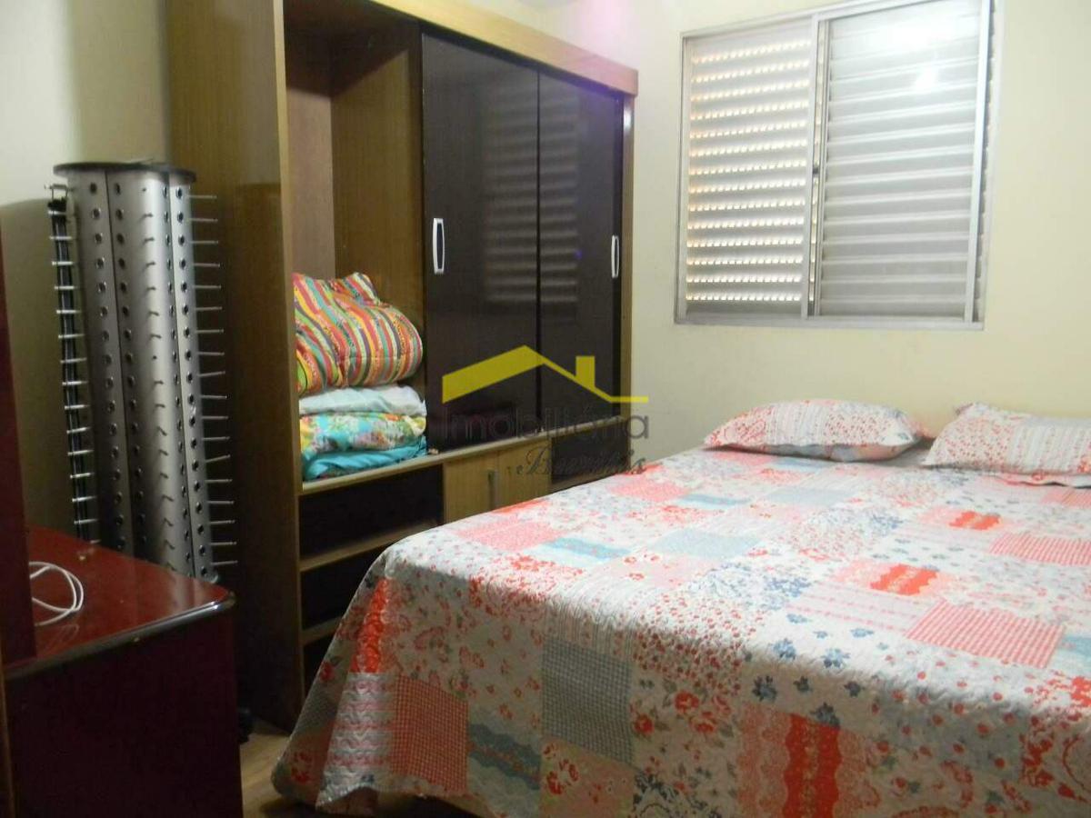 Apartamento, Buritis, 4 Quartos, 2 Vagas, 1 Suíte