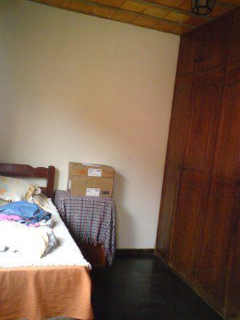 Casa, Itapoã, 3 Quartos, 4 Vagas, 1 Suíte