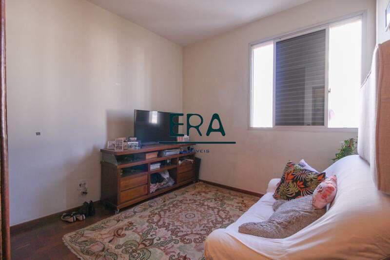 Apartamento, Gutierrez, 4 Quartos, 2 Vagas, 1 Suíte