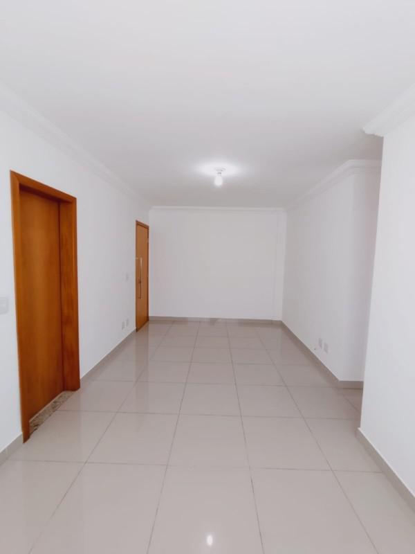 Apartamento, União, 2 Quartos, 1 Vaga, 1 Suíte