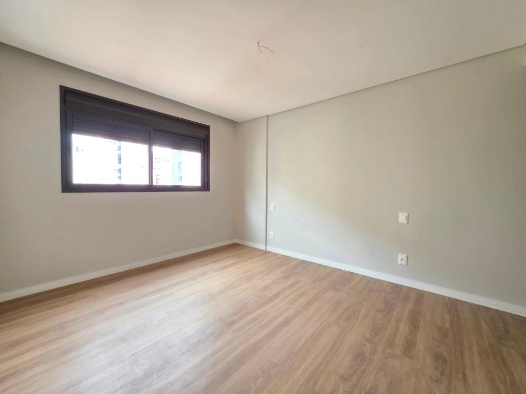 Apartamento, Santo Antônio, 4 Quartos, 3 Vagas, 2 Suítes