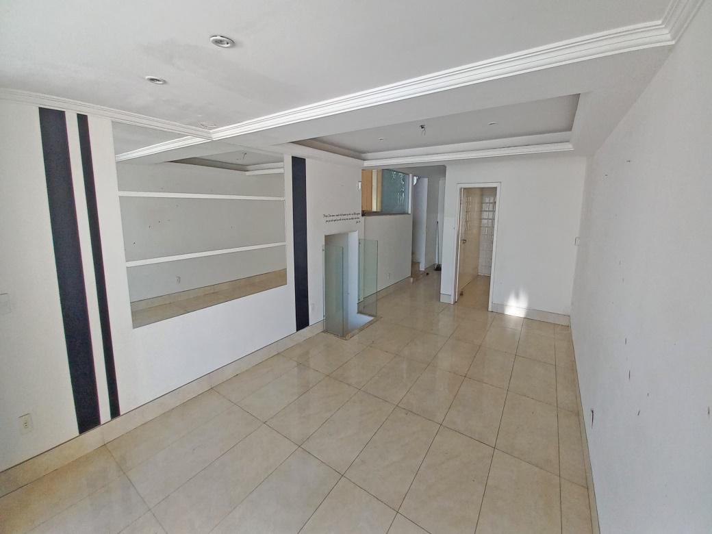 Casa, Buritis, 5 Quartos, 4 Vagas, 2 Suítes