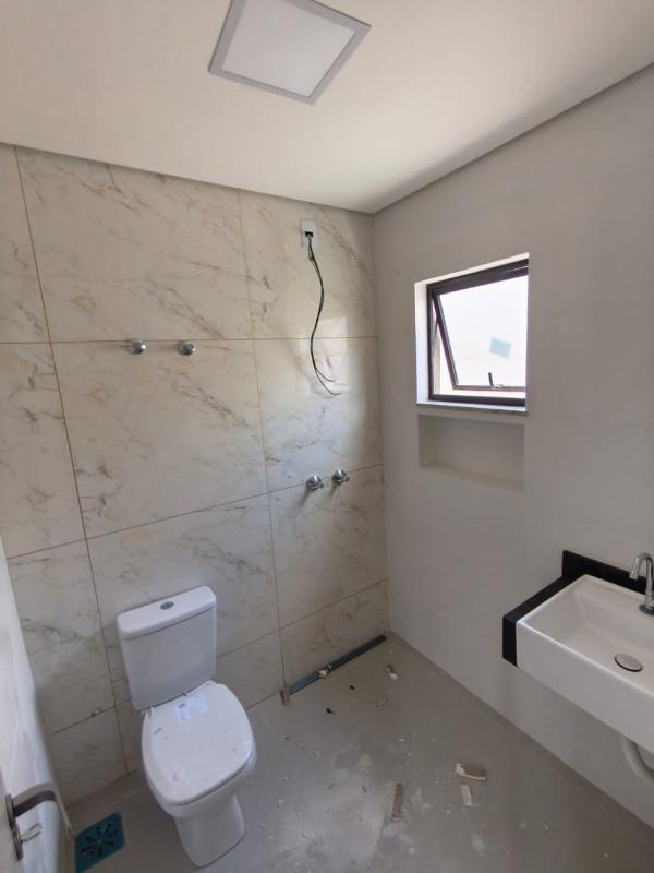 Casa, Jardim Imperial, 3 Quartos, 3 Vagas, 2 Suítes