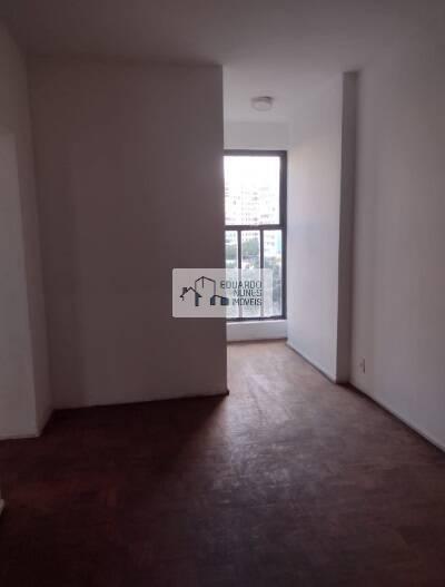 Apartamento, Barro Preto, 2 Quartos, 1 Vaga