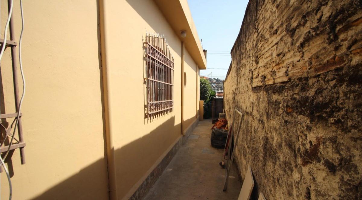Casa, Pindorama, 3 Quartos, 3 Vagas