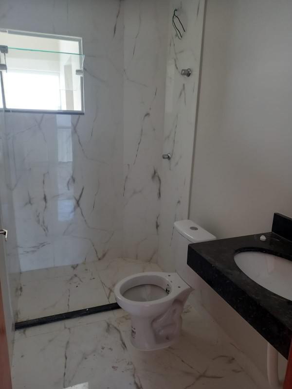 Apartamento, Vila Registânea, 3 Quartos, 1 Vaga, 1 Suíte