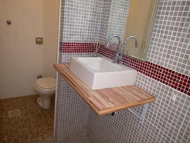 Casa, Vila Clóris, 2 Quartos, 1 Vaga