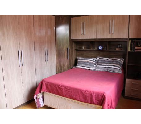 Casa, Planalto, 3 Quartos, 2 Vagas