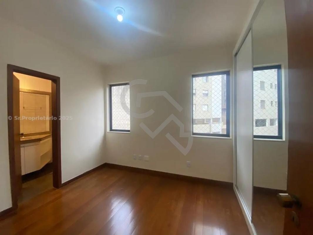 Apartamento, Comiteco, 2 Quartos, 2 Vagas, 1 Suíte