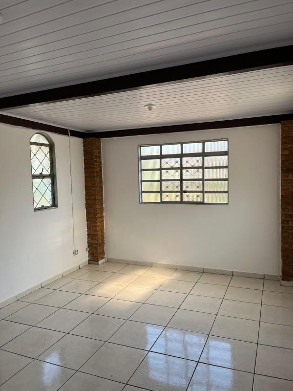 Casa, Jardim Ipê, 5 Quartos, 1 Vaga, 2 Suítes