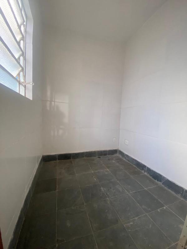 Casa, Santa Teresa, 2 Quartos, 0 Vaga