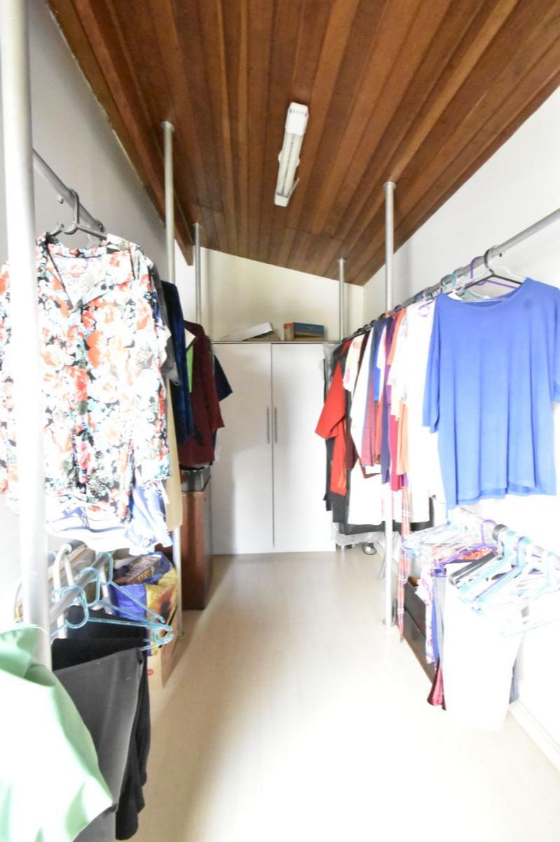 Casa, Bandeirantes (pampulha), 5 Quartos, 12 Vagas, 3 Suítes
