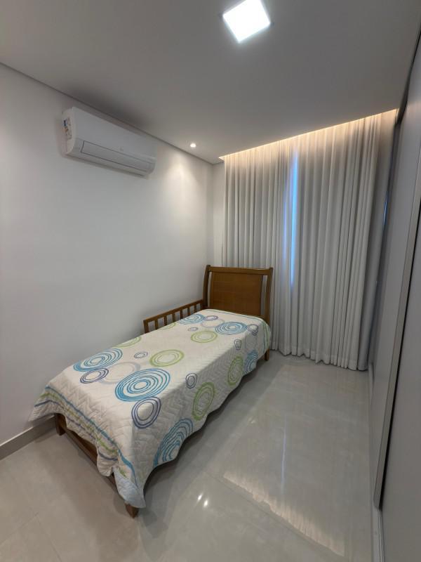 Apartamento, Novo Eldorado, 3 Quartos, 2 Vagas, 1 Suíte