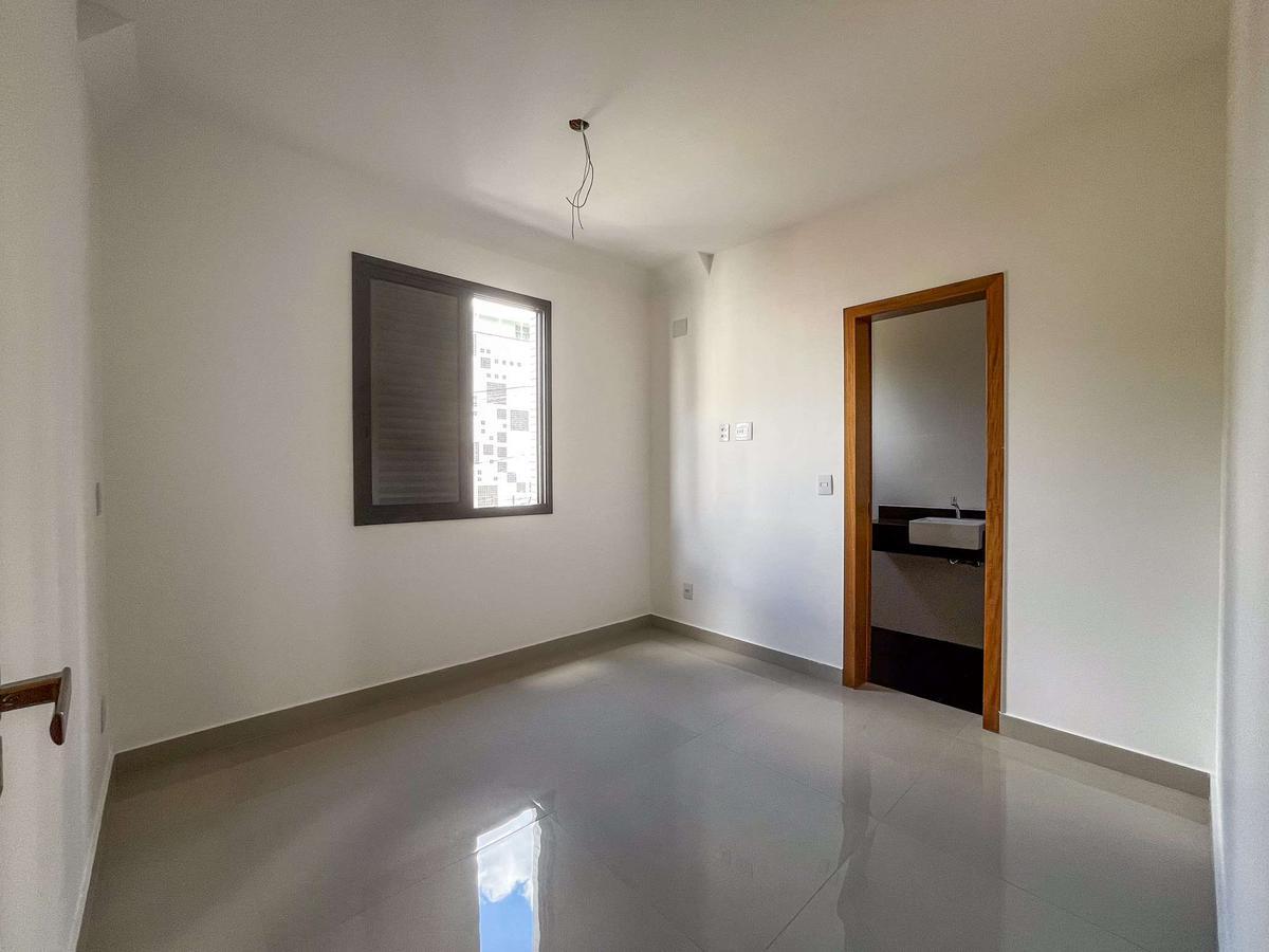 Apartamento, Gutierrez, 3 Quartos, 2 Vagas, 2 Suítes