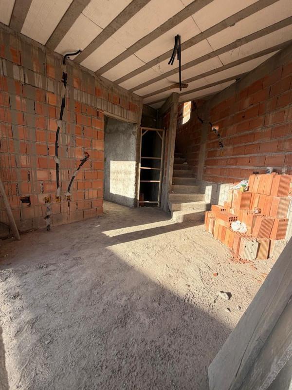 Casa, Masterville, 2 Quartos, 2 Vagas