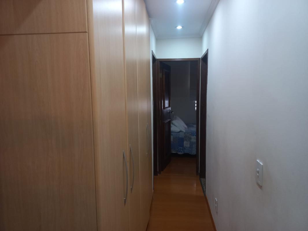 Casa, Itapoã, 3 Quartos, 2 Vagas, 1 Suíte