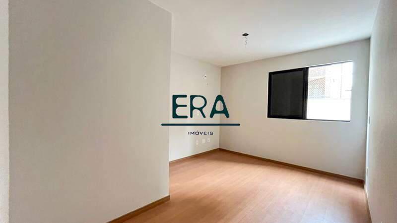 Apartamento, São Pedro, 2 Quartos, 2 Vagas, 2 Suítes