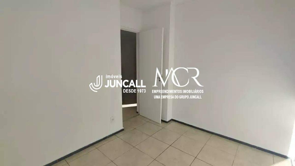 Apartamento, Ouro Minas, 2 Quartos, 1 Vaga